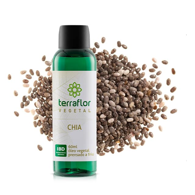 chia_60ml_mockup_planta Chia 60ml - Imagem 1