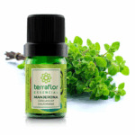 Manjerona 5ml