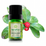 Wintergreen 5ml