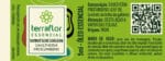 Wintergreen 5ml - Imagem 3