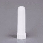 Imagem do inalador nasal Terra Flor