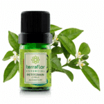 Petitgrain 5ml