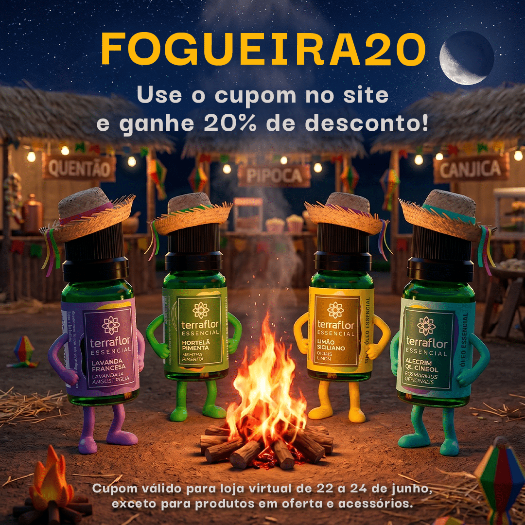 https://terra-flor.com/loja
