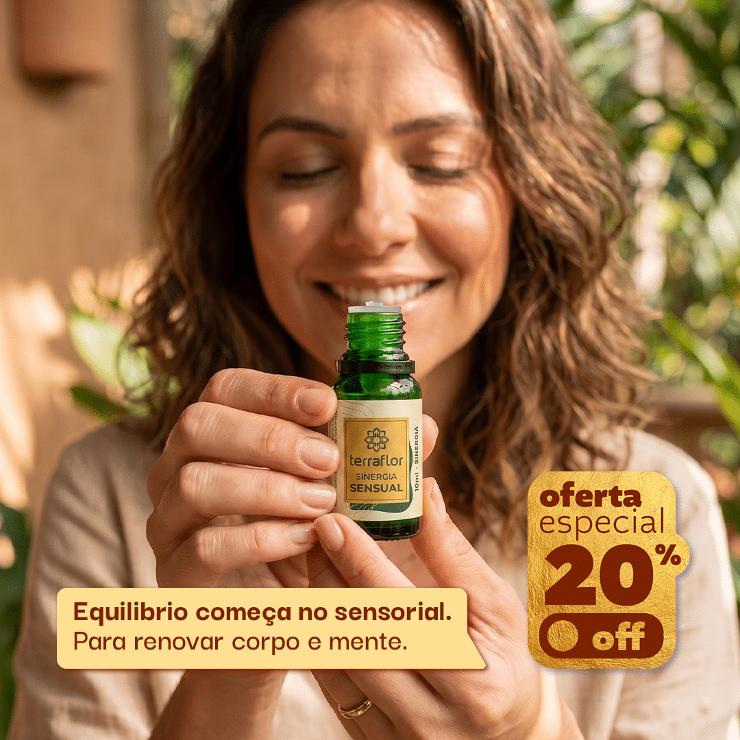 Mês de junho chegou aquecendo o seu coração.
