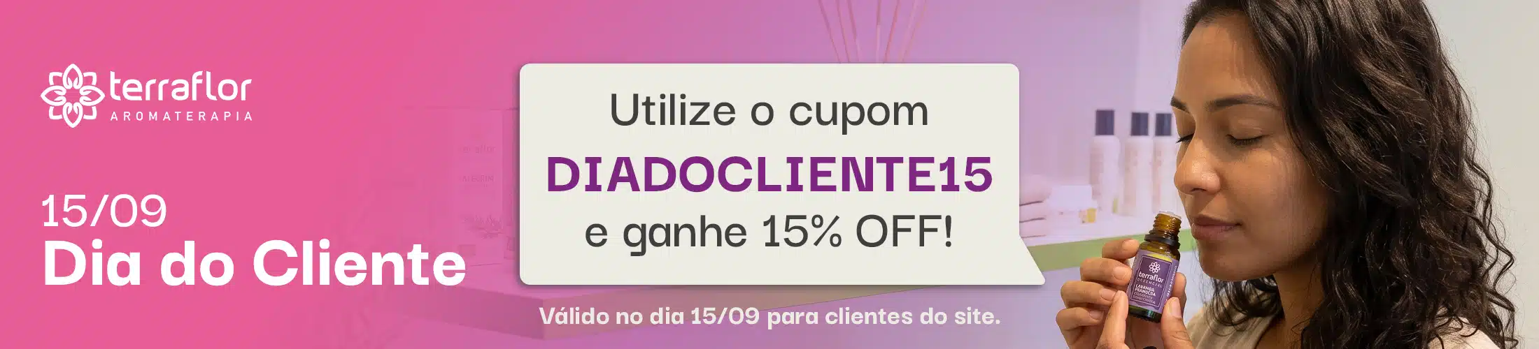 banner-2026-09-cliente-desktop