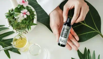 oleo-vegetal-abacate